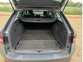 SKODA SUPERB 2022/7 - 10
