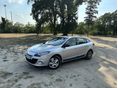 RENAULT MEGANE Grandtour 1.5 dCi Advantage