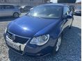 VOLKSWAGEN EOS 1.4 TSI SZÉP ÁLLAPOT. BI-XENON. ÜVEGTETŐ