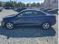 VOLKSWAGEN EOS 2008/5 - 2