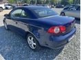 VOLKSWAGEN EOS 2008/5 - 3