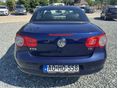 VOLKSWAGEN EOS 2008/5 - 4