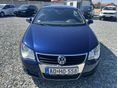 VOLKSWAGEN EOS 2008/5 - 5