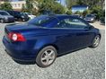 VOLKSWAGEN EOS 2008/5 - 6