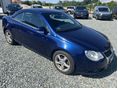 VOLKSWAGEN EOS 2008/5 - 7