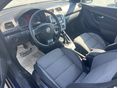 VOLKSWAGEN EOS 2008/5 - 8