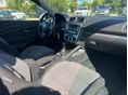 VOLKSWAGEN EOS 2008/5 - 9