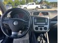 VOLKSWAGEN EOS 2008/5 - 10