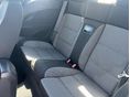VOLKSWAGEN EOS 2008/5 - 11