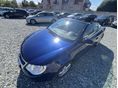 VOLKSWAGEN EOS 2008/5 - 12
