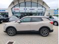 KGM (SSANGYONG) KORANDO 1.5 Turbo GDI Smart (Automata) GARANCIÁLIS! ELSŐ TULAJDONOSTÓL! 12.400KM!
