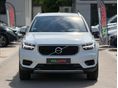 VOLVO XC40 2022/1 - 2