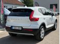 VOLVO XC40 2022/1 - 5