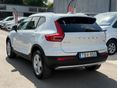 VOLVO XC40 2022/1 - 7