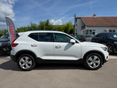 VOLVO XC40 2022/1 - 8