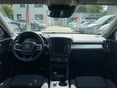 VOLVO XC40 2022/1 - 10