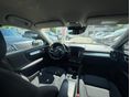 VOLVO XC40 2022/1 - 12