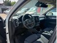 VOLVO XC40 2022/1 - 17