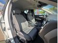 VOLVO XC40 2022/1 - 18