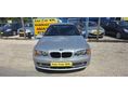 BMW 318 2000/10 - 1