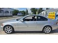 BMW 318 2000/10 - 2