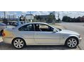 BMW 318 2000/10 - 3
