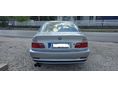 BMW 318 2000/10 - 4