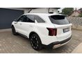 KIA SORENTO 2024/4 - 2
