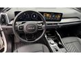 KIA SORENTO 2024/4 - 3