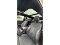 KIA SORENTO 2024/4 - 4