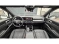 KIA SORENTO 2024/4 - 5