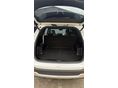 KIA SORENTO 2024/4 - 6
