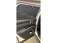 KIA SORENTO 2024/4 - 7