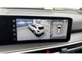 KIA SORENTO 2024/4 - 8