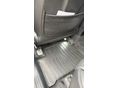 KIA SORENTO 2024/4 - 9