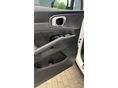 KIA SORENTO 2024/4 - 10