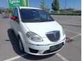 LANCIA MUSA 2008/8 - 3