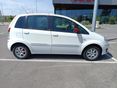 LANCIA MUSA 2008/8 - 8