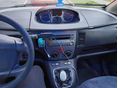 LANCIA MUSA 2008/8 - 9