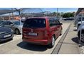 VOLKSWAGEN TOURAN 2008/10 - 3