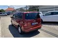 VOLKSWAGEN TOURAN 2008/10 - 4