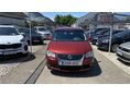 VOLKSWAGEN TOURAN 2008/10 - 5