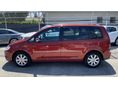 VOLKSWAGEN TOURAN 2008/10 - 6