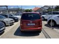 VOLKSWAGEN TOURAN 2008/10 - 7