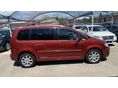 VOLKSWAGEN TOURAN 2008/10 - 8