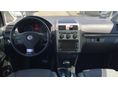 VOLKSWAGEN TOURAN 2008/10 - 9