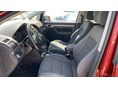 VOLKSWAGEN TOURAN 2008/10 - 10