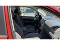 VOLKSWAGEN TOURAN 2008/10 - 11