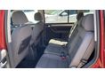VOLKSWAGEN TOURAN 2008/10 - 12