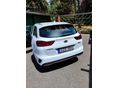 KIA CEE'D 2021/12 - 2